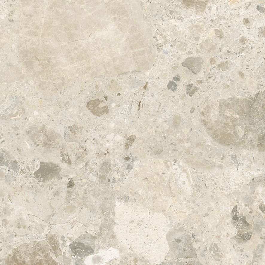 Astoria Beige 9