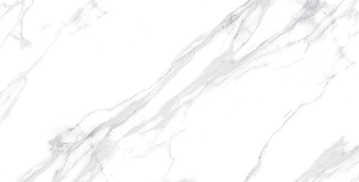 Glyster Angel