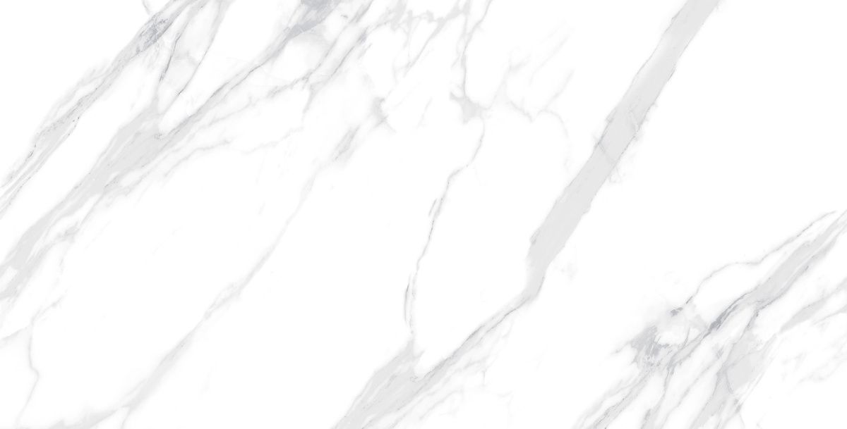 Glyster Angel 2