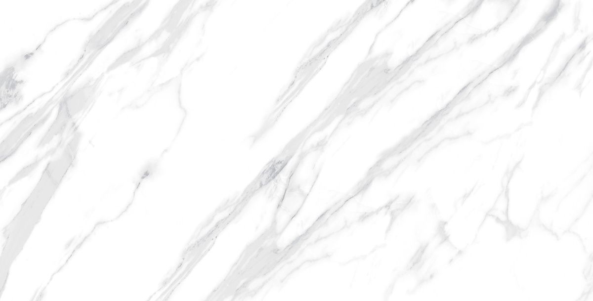 Glyster Angel 3