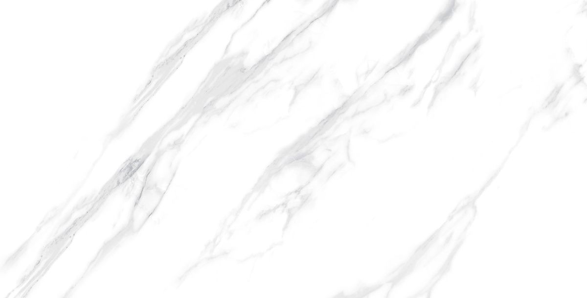 Glyster Angel 4