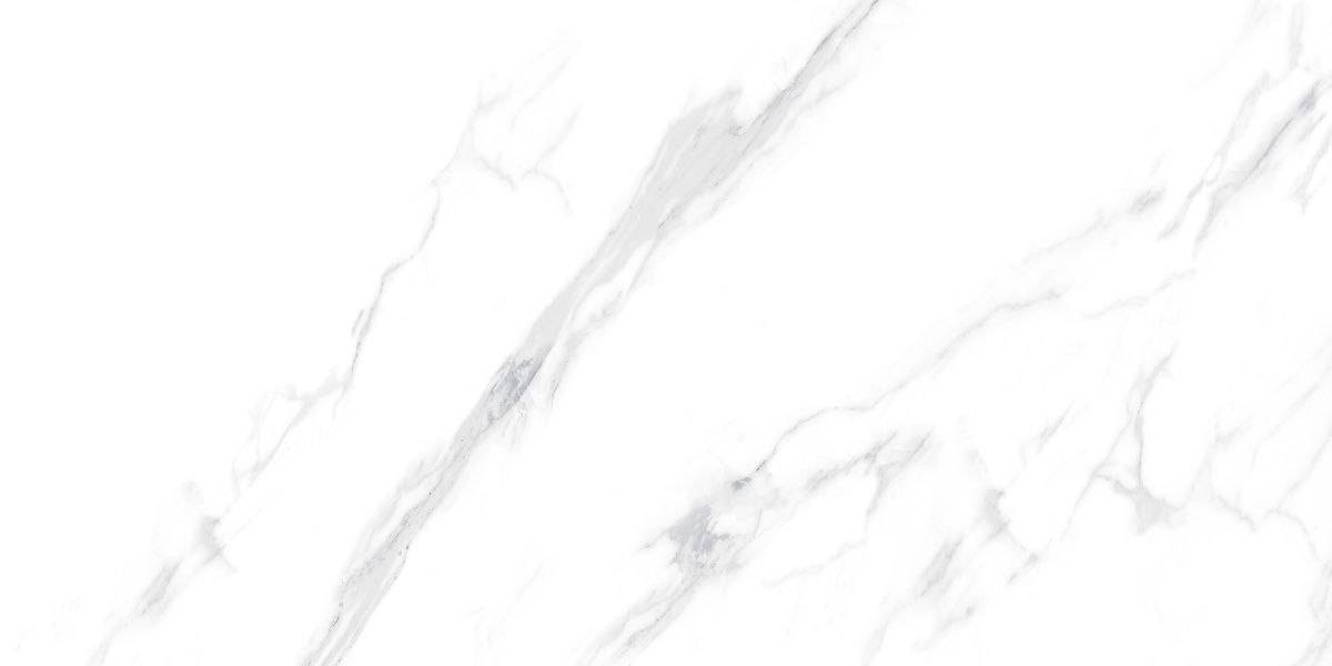 Glyster Angel 5