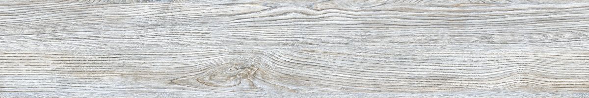 Arbel meranti 10