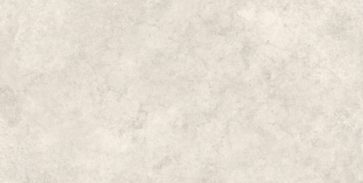 G. Stratos Cross Bone