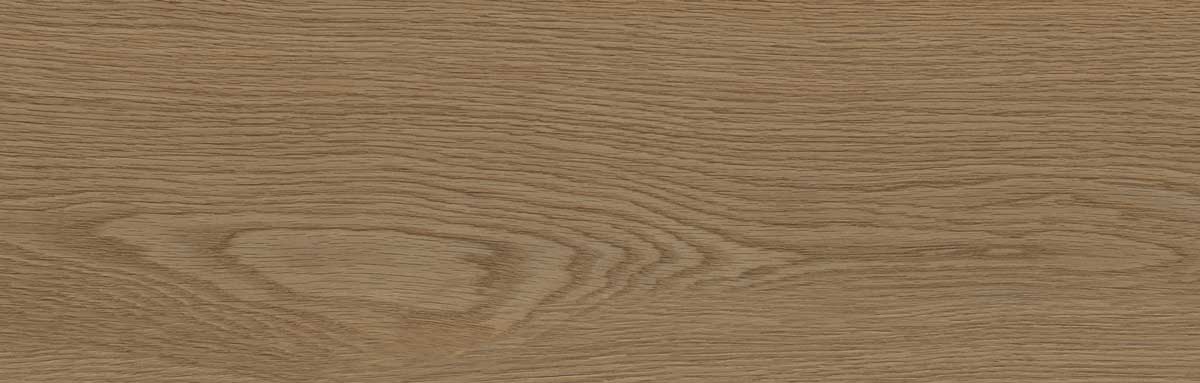 Teakwood светло-коричневый 10