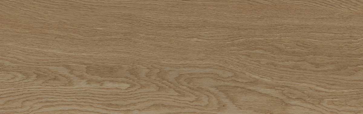 Teakwood светло-коричневый 11