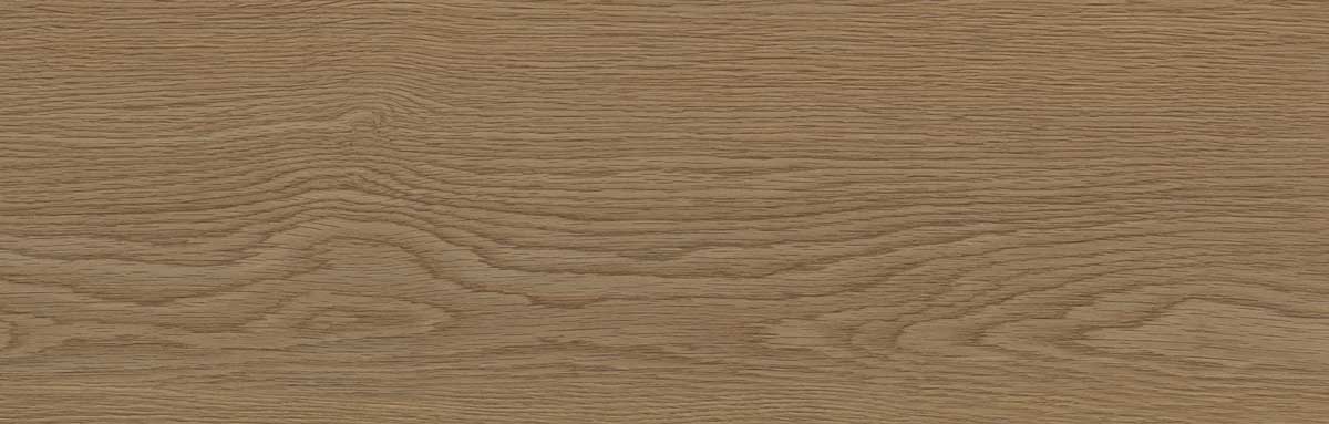 Teakwood светло-коричневый