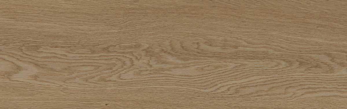 Teakwood светло-коричневый 2