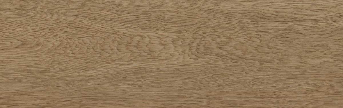 Teakwood светло-коричневый 3