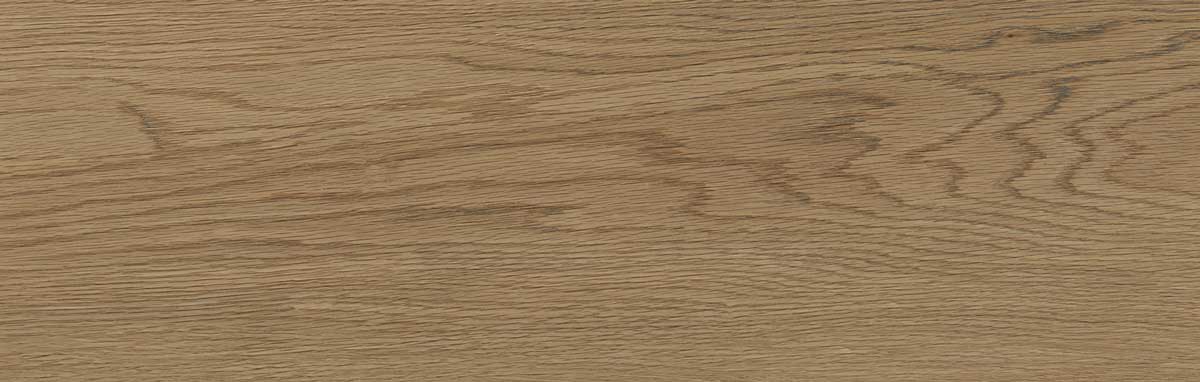Teakwood светло-коричневый 4