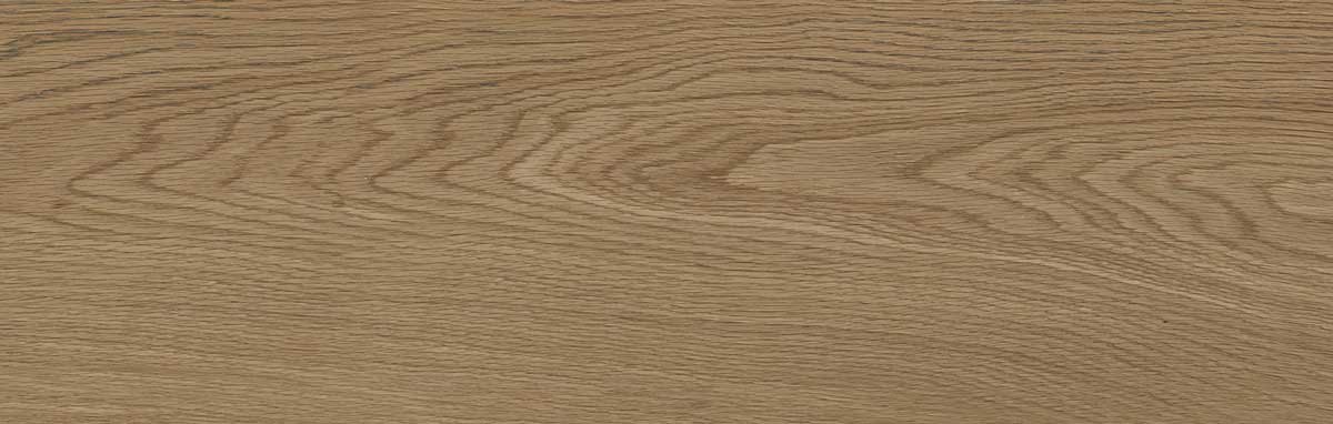 Teakwood светло-коричневый 5