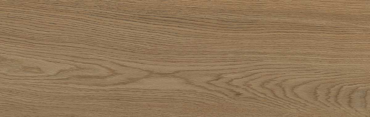 Teakwood светло-коричневый 6