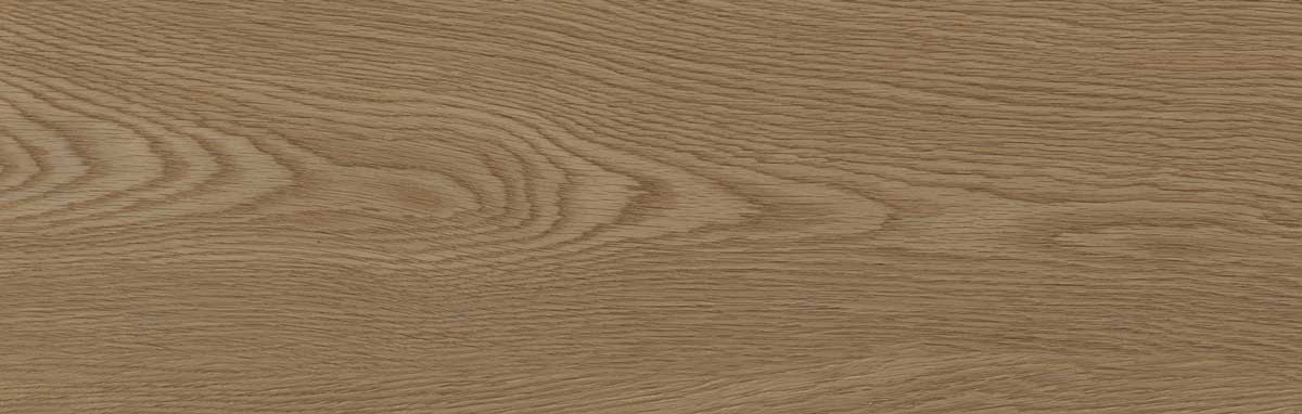 Teakwood светло-коричневый 7