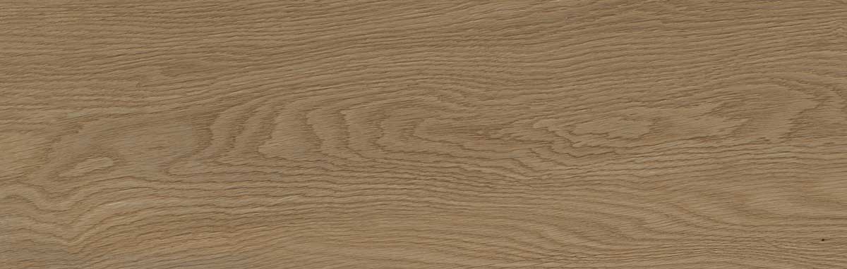 Teakwood светло-коричневый 8