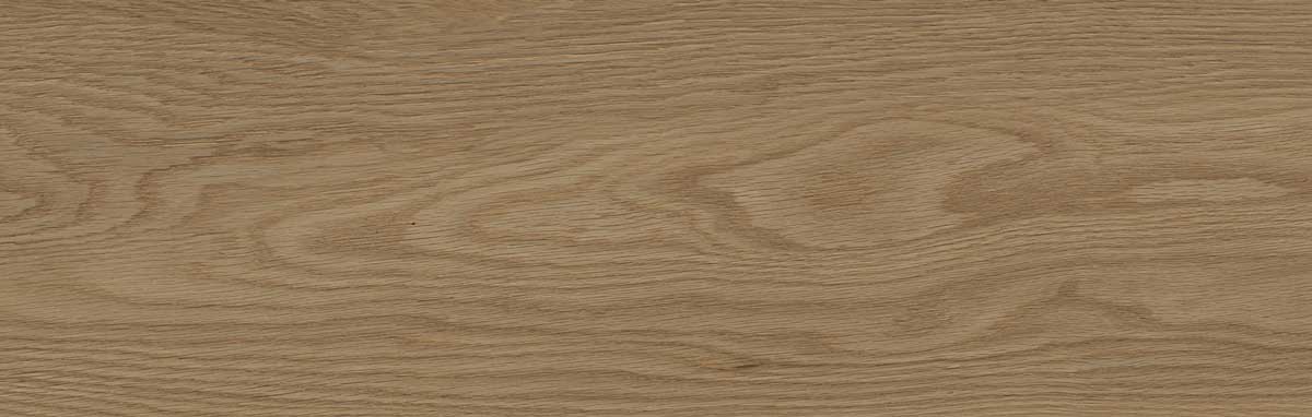 Teakwood светло-коричневый 9