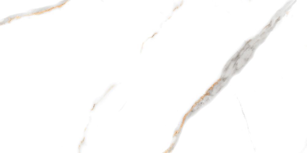 Golden White Statuario 3