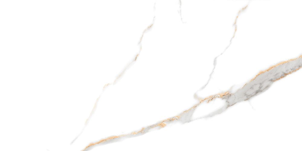 Golden White Statuario 4