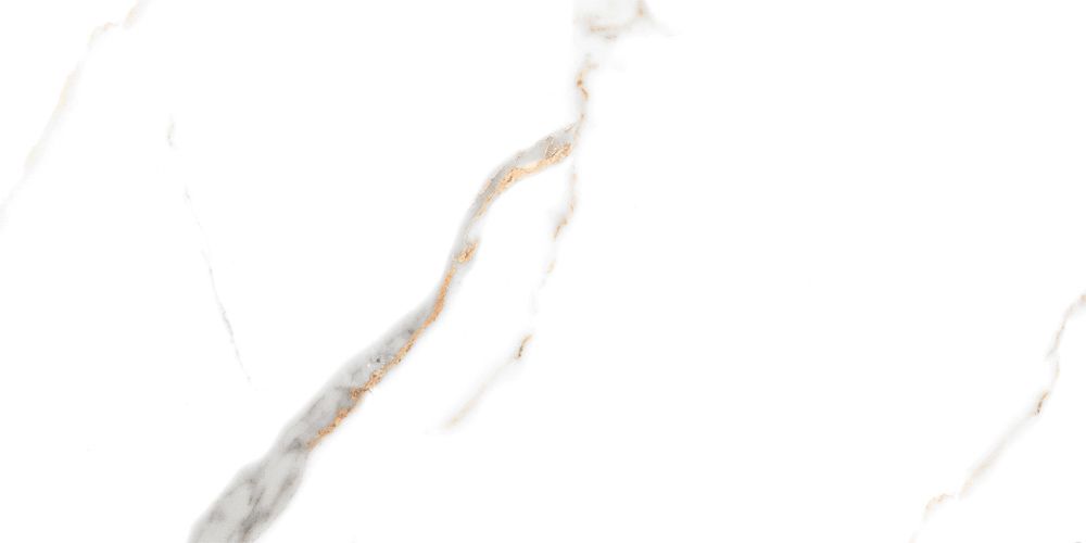 Golden White Statuario 6