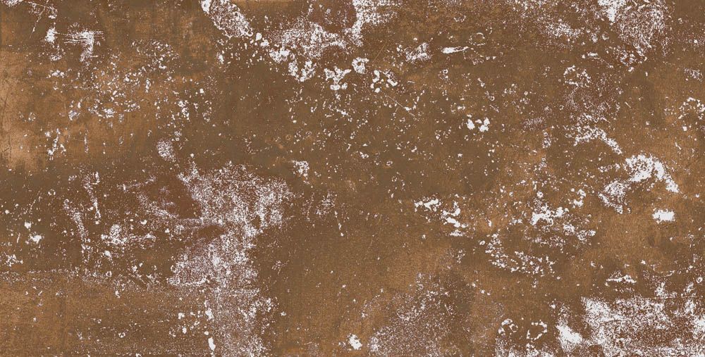 Plutonic Bronze