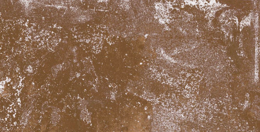 Plutonic Bronze 4