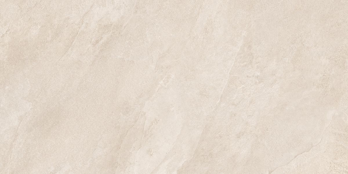 Ardesia Beige 12