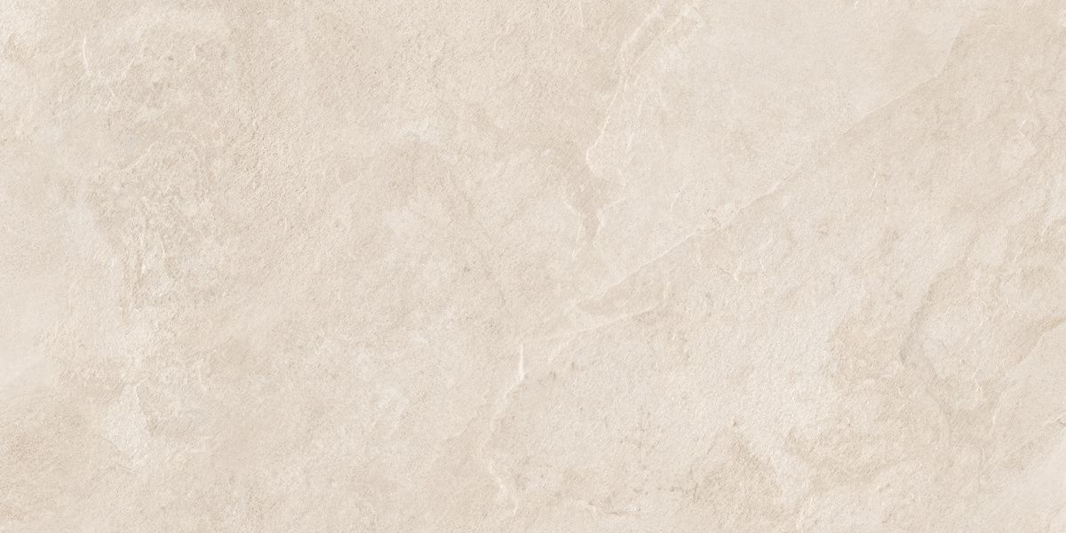 Ardesia Beige