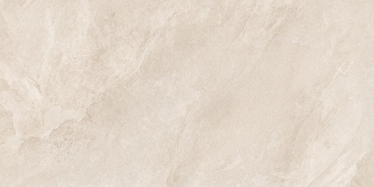 Ardesia Beige 3