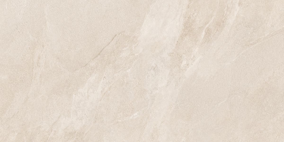 Ardesia Beige 6