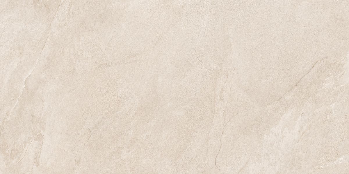 Ardesia Beige 9