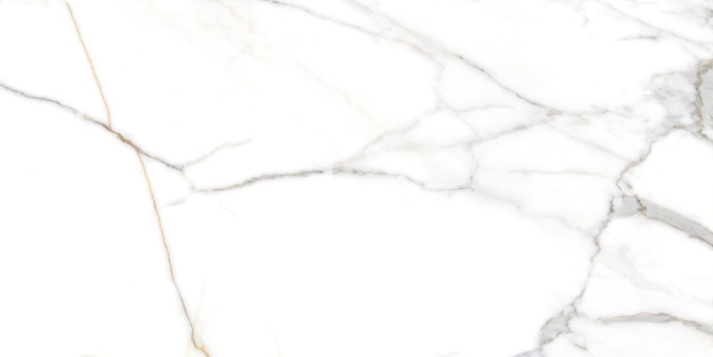 Calacatta Milan 2