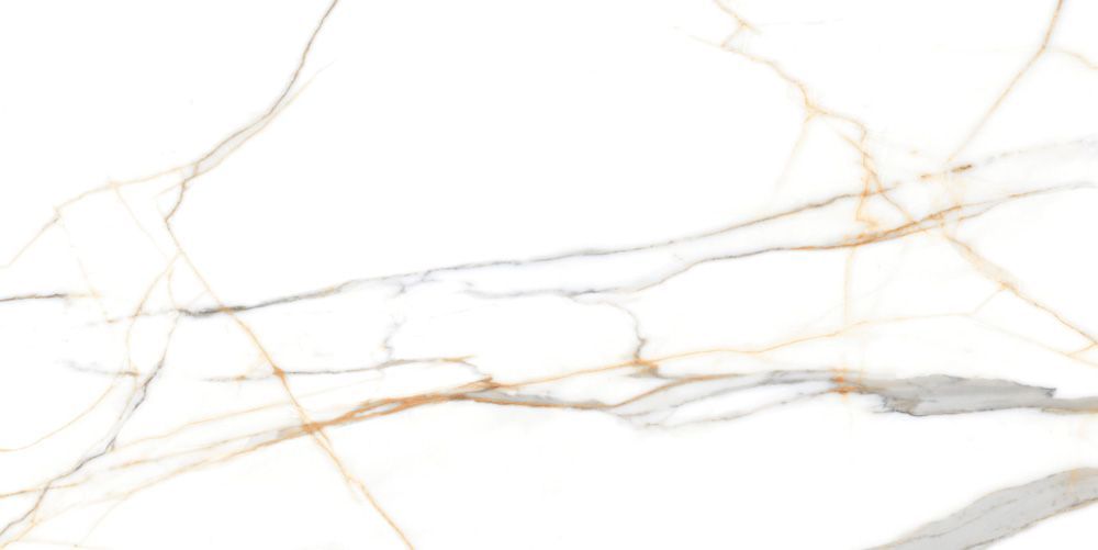 Calacatta Milan 5