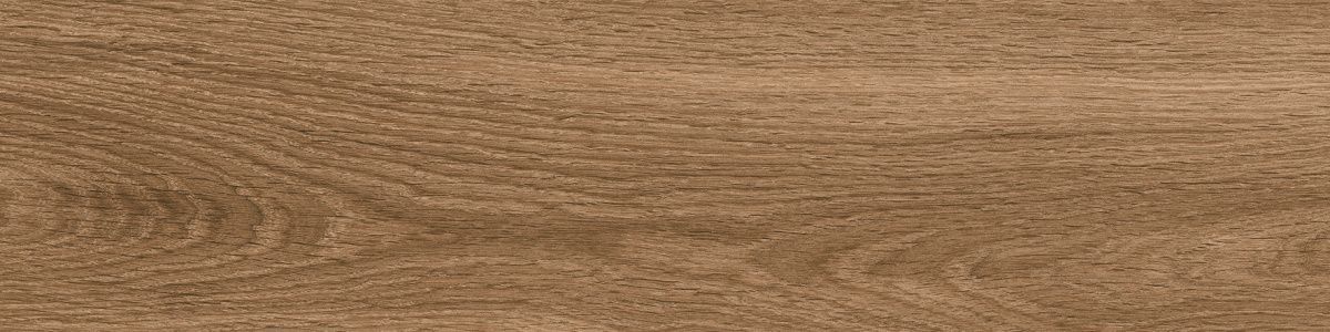 Riviera Brandy 3