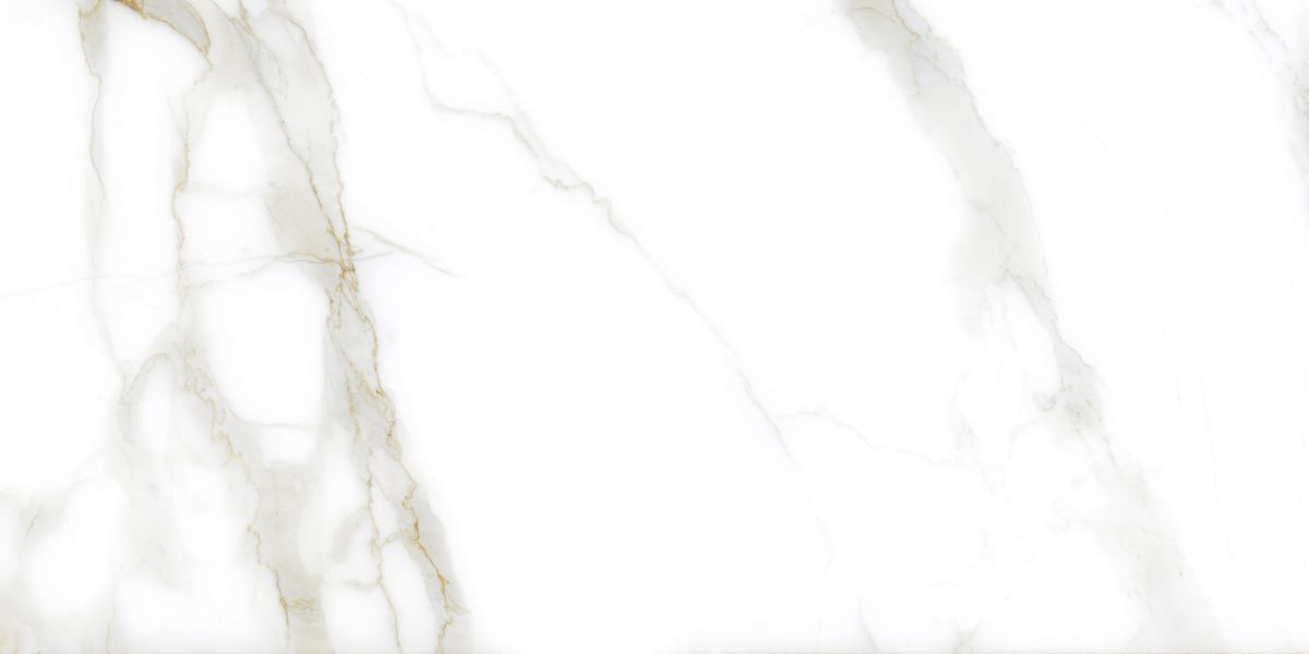 Ellora ivory