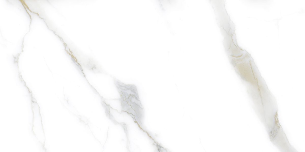 Ellora ivory 2