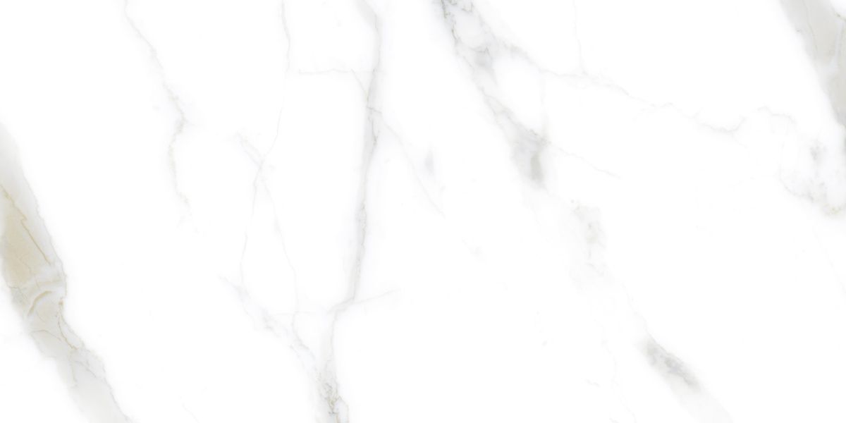Ellora ivory 3