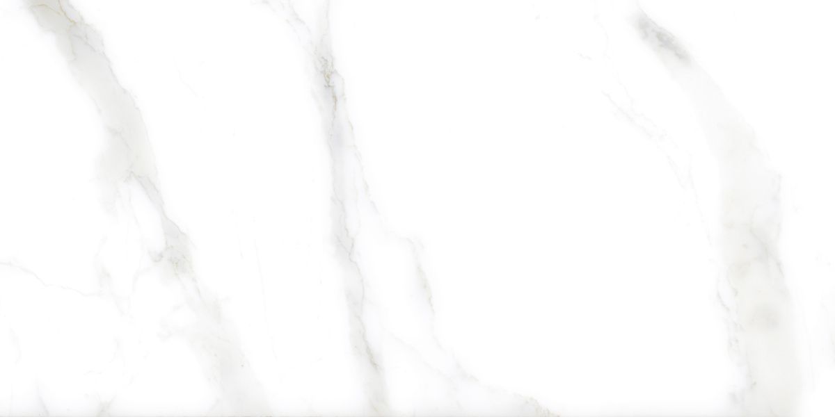 Ellora ivory 4