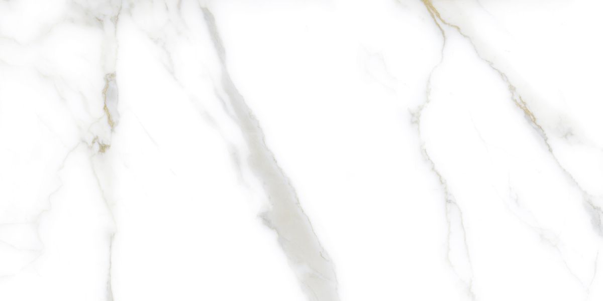 Ellora ivory 5