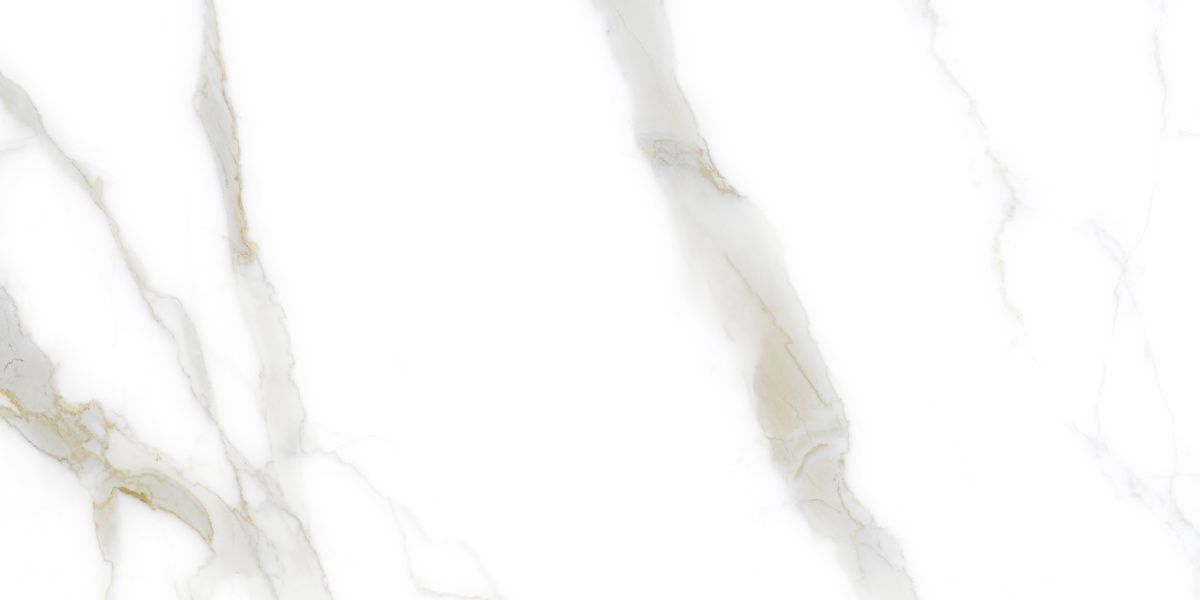 Ellora ivory 6