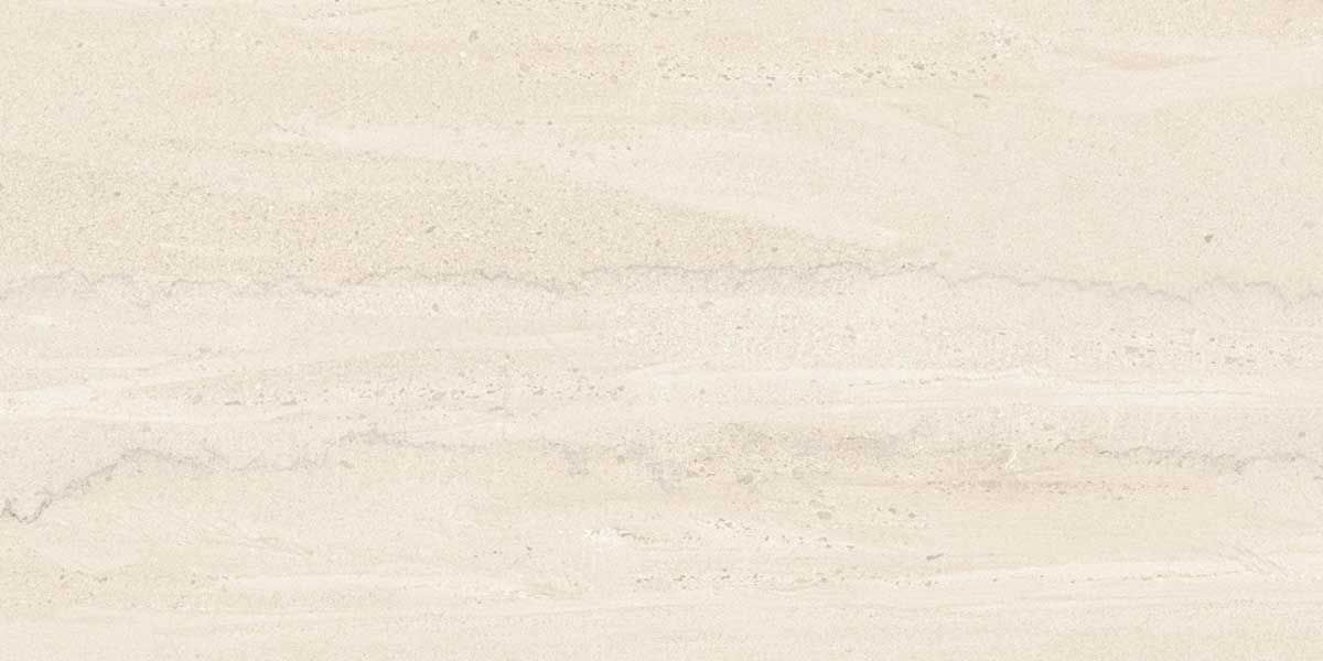 Portland Viencut Natural 2