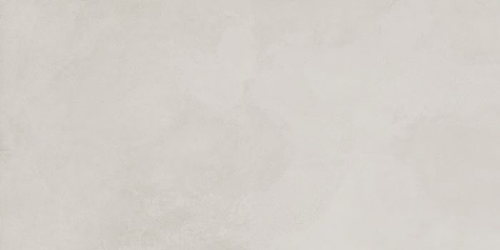 Evolution Blanco