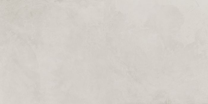 Evolution Blanco 3
