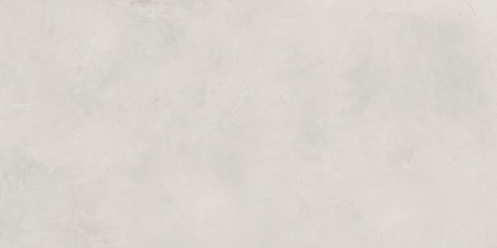 Evolution Blanco 4