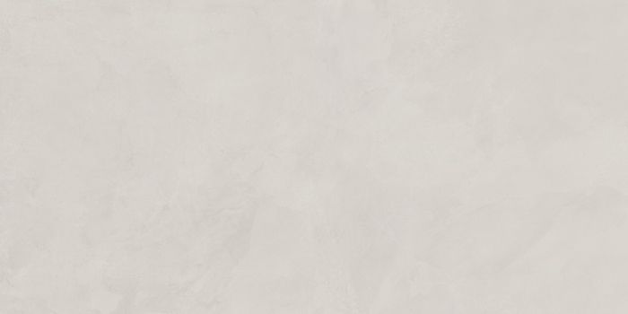 Evolution Blanco 6