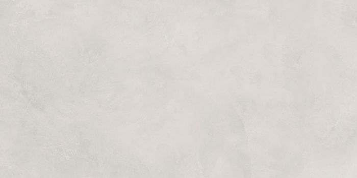 Evolution Blanco 7