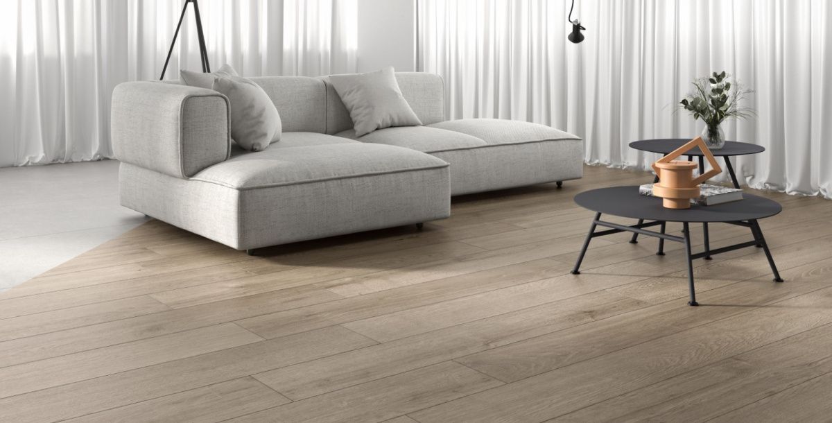 SL Berry Miele 2