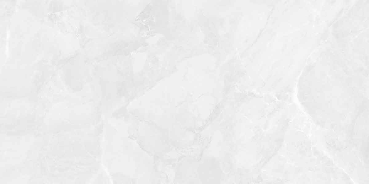 Regnum Bianco 3