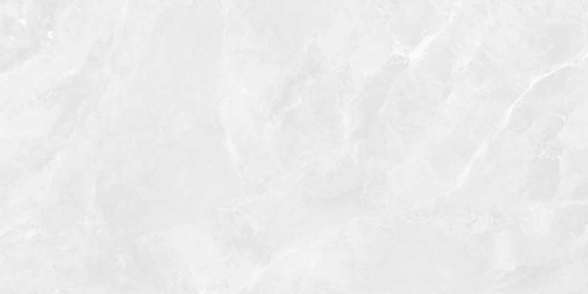 Regnum Bianco 4