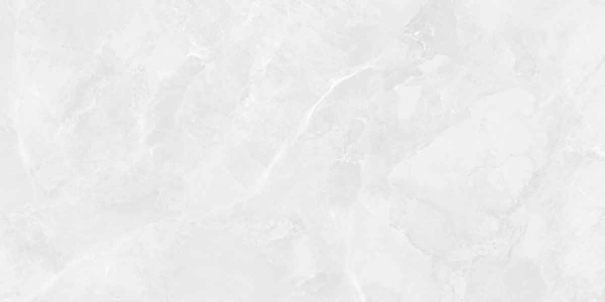 Regnum Bianco 5