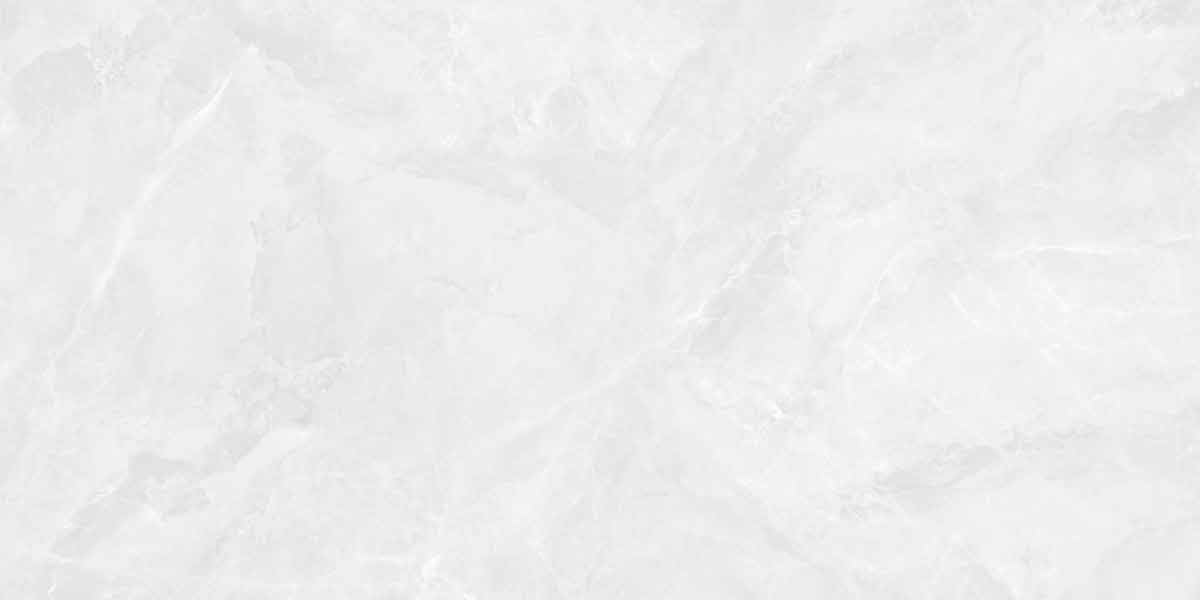 Regnum Bianco 6