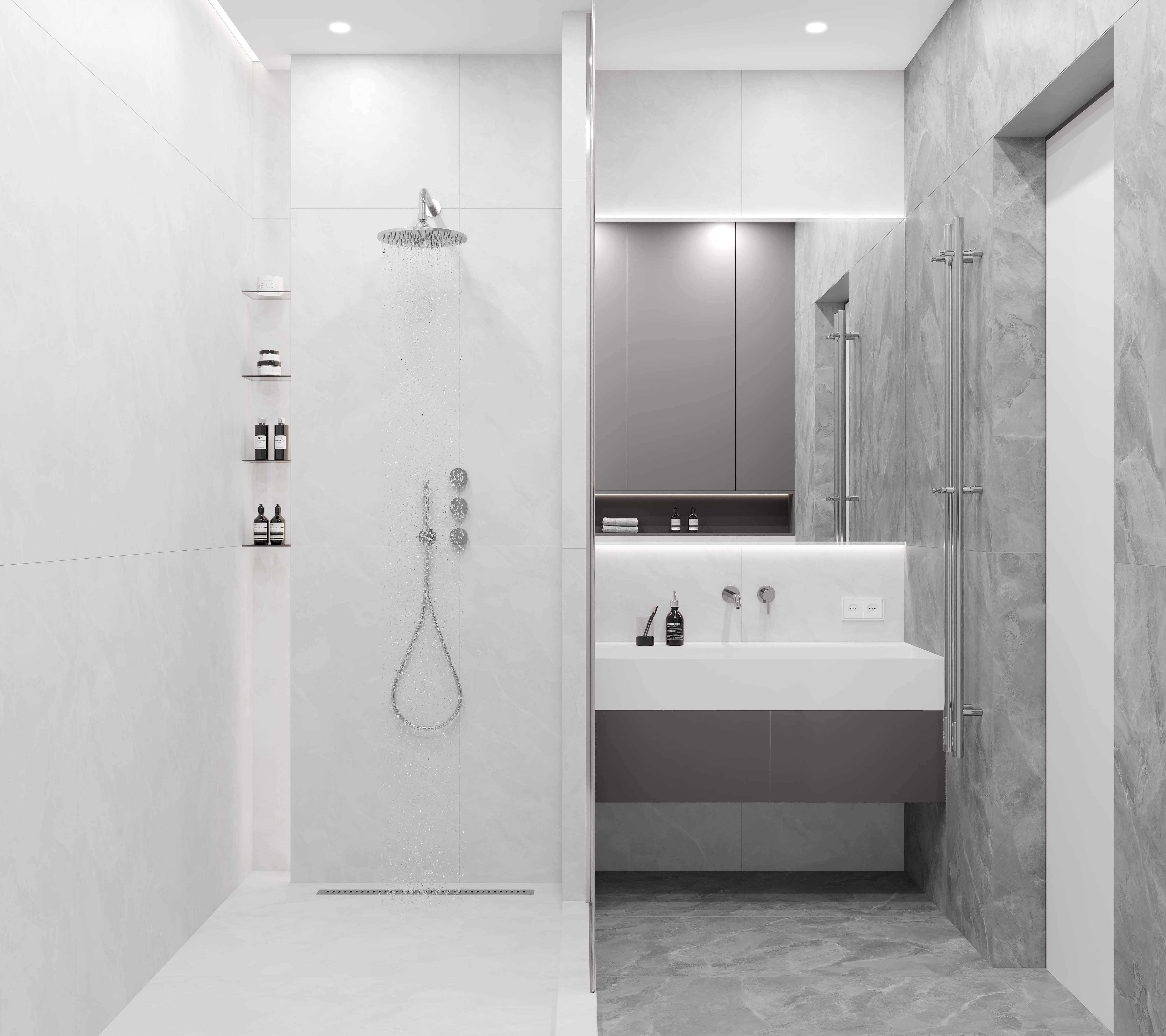 Regnum Bianco 8
